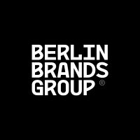Berlin Brand Group